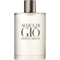 Amazon | ジョルジオ アルマーニ GIORGIO ARMANI アクア ディ